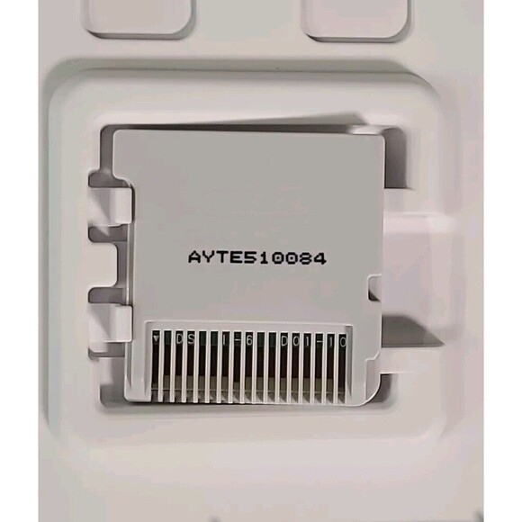 3DS Donkey Kong Country Returns 3D (3DS, 2013) Game Videogame Nintendo 3DS - Picture 5 of 5